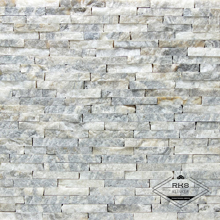 Фасадный камень Полоса - Оникс Zebra в Воронеже